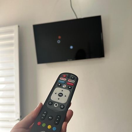 Pousada Recanto Sol E Mar Itanhaem Ngoại thất bức ảnh