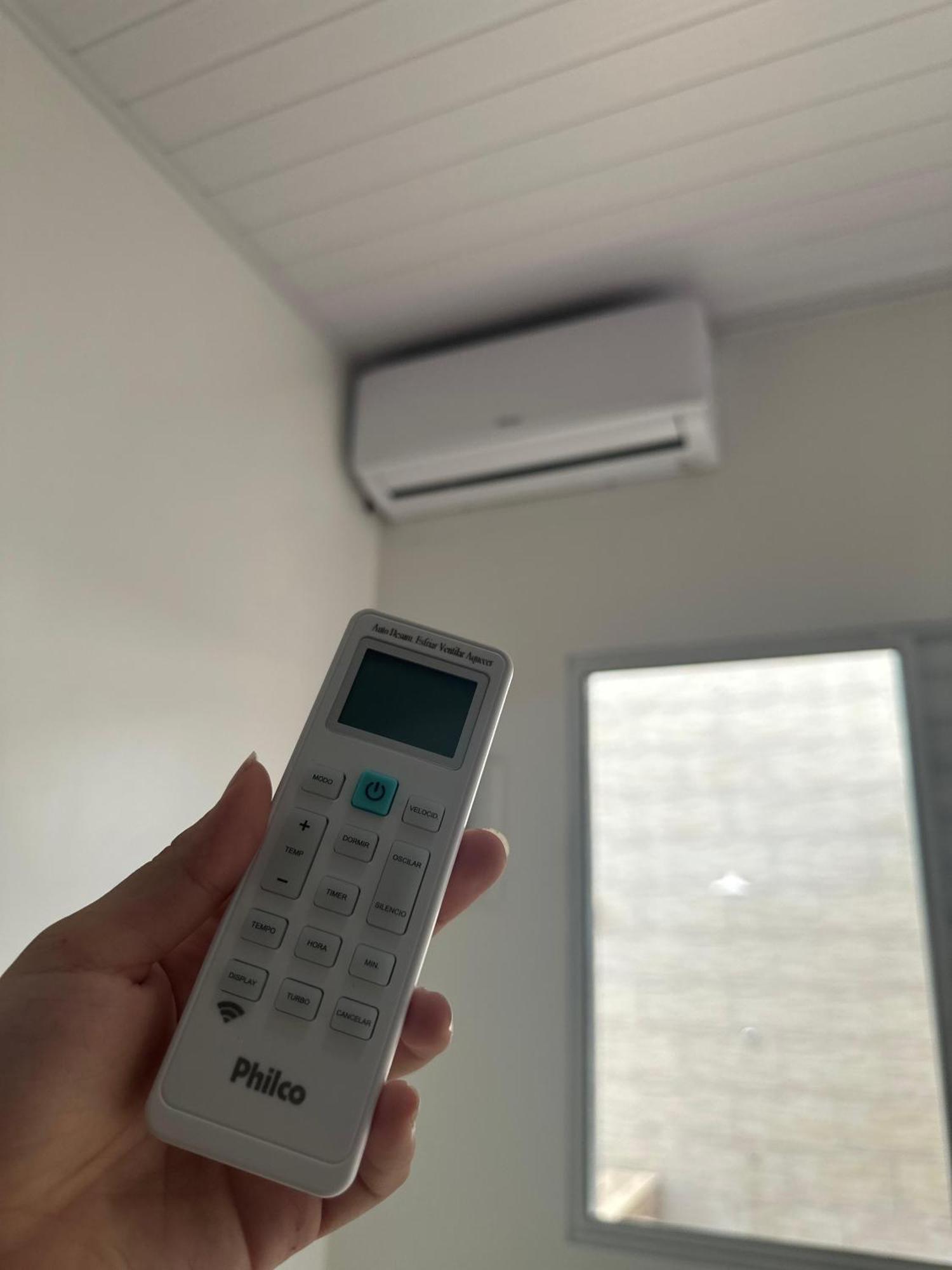 Pousada Recanto Sol E Mar Itanhaem Ngoại thất bức ảnh